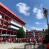 para opinar hay que ir a la cancha 的头像