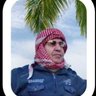 turki turki profil fotoğrafı