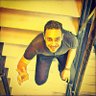 Mo.Wahba's profile picture