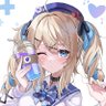 みょん's profile picture