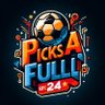 PicksAFullFC profil fotoğrafı