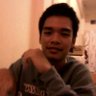 Profilbild von แย้มอยากได้ร่างเจ่