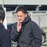 葵 profil fotoğrafı