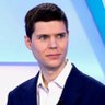Nicolas Berrod profil fotoğrafı