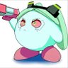 Profilbild von Niko
