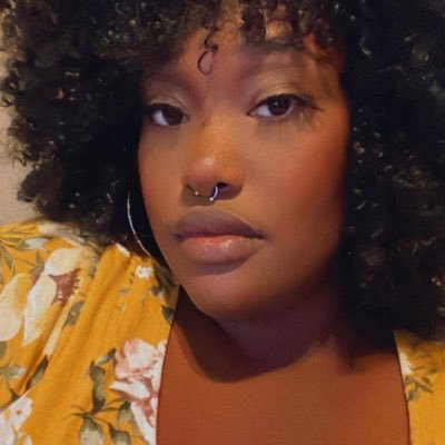 CumGoblin27's profile picture