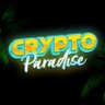 Фото профиля Crypto Paradise