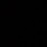 Matapola mpja profil fotoğrafı