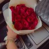nouf 的头像