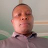 olufemiSimonOloruntoba profil fotoğrafı
