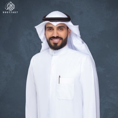 abdullahnaif001's profile picture