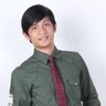 redho cakrawala's profile picture