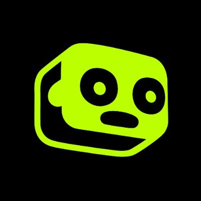 MadHeadsNFT's profile picture