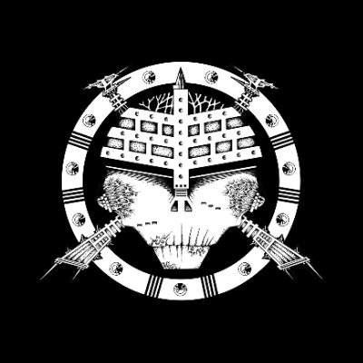 voivodofficial's profile picture