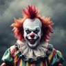 Real World profil fotoğrafı