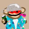 Shawn_deCream's profile picture