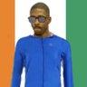 BMS 10LOCS sous miel 🇨🇮🍯's profile picture