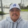 John Benavidez profil fotoğrafı
