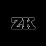 Zinedine Kristan® 🏳️🏴 的头像