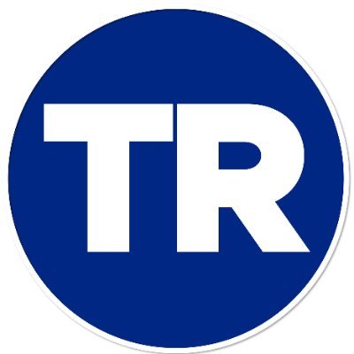 Noticias Trivisión's profile picture