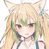 4rcadia's profile picture