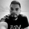 Heleno De Freitas profil fotoğrafı