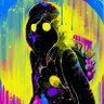 Noor.Aldeen Ali's profile picture