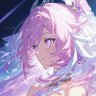 Profilbild von ccn