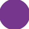 Dakardii's profile picture