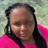 Allanah D.'s profile picture