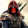 KAYI BEYİ ⚔️'s profile picture
