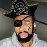 COACHXFLOYD 的头像
