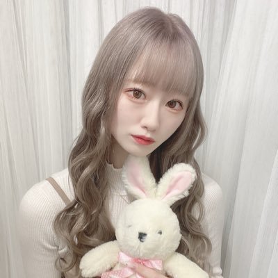 立花 憂衣でした's profile picture