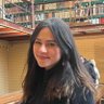 Ivette profil fotoğrafı