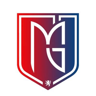 Media Gones™'s profile picture
