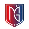 ะคะพัะพ ะฟัะพัะธะปั Media Gonesโข
