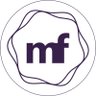 Profilbild von Radio Mental