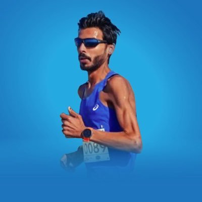 عمر الفيلكاوي's profile picture