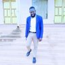 @ ogwang Samuel profil fotoğrafı