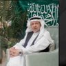 Profilbild von أبورعد الثبيتي