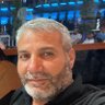 Profilbild von Mehmet🇹🇷
