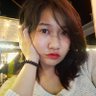 RANGER MERAH's profile picture