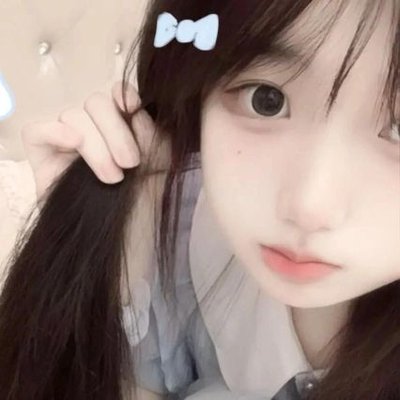 椰椰小饼's profile picture