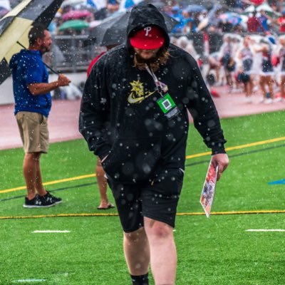 Chris Baker's profile picture