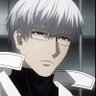 arima's profile picture