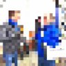 Humble Leinster Supporters Club's profile picture