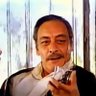 albahz🇪🇬 的头像
