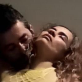 FrancoGertz's profile picture