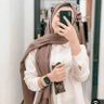 Profilbild von Dr-Razan Almohamadi