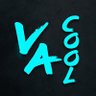 VACOOL's profile picture